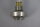 HI-FOG 4S1MC 405246 Spr&uuml;hkopf 100Q 8MC 8509 Unused
