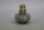 HI-FOG 4S1MC 405246 Spr&uuml;hkopf 100Q 8MC 8509 Unused