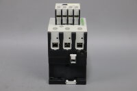 Kl&ouml;ckner Moeller DIL 2M + 31DILM Leistungssch&uuml;tz Used