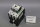 Kl&ouml;ckner Moeller DIL 2M + 31DILM Leistungssch&uuml;tz Used