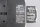 Kl&ouml;ckner Moeller DIL 2M + 31DILM Leistungssch&uuml;tz Used