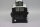Kl&ouml;ckner Moeller DIL 2M + 31DILM Leistungssch&uuml;tz Used