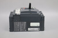 Schneider Electric NSX160F NSX100-160-250 F/N/H/NA circuit breaker 63/160a Used