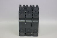 Schneider Electric NSX160F NSX100-160-250 F/N/H/NA circuit breaker 63/160a Used