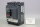 Schneider Electric NSX160F NSX 160F Kompaktleistungsschalter 8kV 800V Used
