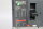 Schneider Electric NSX160F NSX 160F Kompaktleistungsschalter 8kV 800V Used