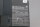 Schneider Electric NSX160F NSX 160F Kompaktleistungsschalter 8kV 800V Used