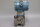 Rosemount 3051 CD3 A02A 1A H2 I1 L4 Q4 Drucktransmitter 3051CD3A02A Used