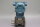 Rosemount 3051 CD3 A02A 1A H2 I1 L4 Q4 Drucktransmitter 3051CD3A02A Used