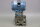 Rosemount 3051 CD3 A02A 1A H2 I1 L4 Q4 Drucktransmitter 3051CD3A02A Used