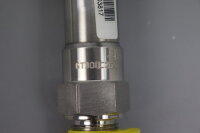 Autronica GT300C2G4V Drucktransmitter 4bar 4mA Unused