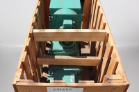 Leroy Somer LSK 1604S07 Gleichstrommotor LSK1604S07 51KW 206Nm Unused