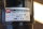 Leroy Somer LSK 1604S07 Gleichstrommotor LSK1604S07 51KW 206Nm Unused