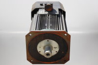 Rexroth 2AD164C-B050A1-BS07-H2N1 Servomotor 46kW 6000 1/min Used