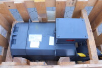 Siemens 1PL6224-9MD05-0BZ9 Asynchronmotor 4500U/min 120KW+Encoder ERN1387 Unused