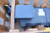 Siemens 1PL6224-9MD05-0BZ9 Asynchronmotor 4500U/min 120KW+Encoder ERN1387 Unused