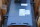 Siemens 1PL6224-9MD05-0BZ9 Asynchronmotor 4500U/min 120KW+Encoder ERN1387 Unused