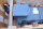 Siemens 1PL6224-9MD05-0BZ9 Asynchronmotor 4500U/min 120KW+Encoder ERN1387 Unused