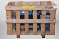 Siemens 1PL6224-9MD05-0BZ9 Asynchronmotor 4500U/min...