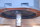 Siemens 1PL6224-9MD05-0BZ9 Asynchronmotor 4500U/min 120KW+B01 2048 S/R Unused