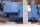 Siemens 1PL6224-9MD05-0BZ9 Asynchronmotor 4500U/min 120KW+B01 2048 S/R Unused