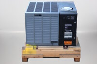 Affinity EWA-08BG-DC03CBC Kühlungsaggregat 18526...