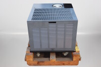 Affinity EWA-08BG-DC03CBC K&uuml;hlungsaggregat 18526 3~380-400V 50Hz Unused