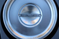 Affinity EWA-08BG-DC03CBC K&uuml;hlungsaggregat 18526 3~380-400V 50Hz Unused