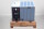 Affinity EWA-08BG-DC03CBC K&uuml;hlungsaggregat 18526 3~380-400V 50Hz Unused