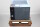Affinity EWA-08BG-DC03CBC K&uuml;hlungsaggregat 18526 3~380-400V 50Hz Unused