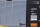 Affinity EWA-08BG-DC03CBC K&uuml;hlungsaggregat 18526 3~380-400V 50Hz Unused