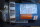Affinity EWA-08BG-DC03CBC K&uuml;hlungsaggregat 18526 3~380-400V 50Hz Unused