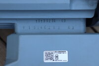 SEW-EURODRIVE DRN160L4/FI Drehstrommotor 1474U/min 50Hz 15KW Used