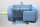 SEW-EURODRIVE DRN160L4/FI Drehstrommotor 1474U/min 50Hz 15KW Used