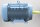 SEW-EURODRIVE DRN160L4/FI Drehstrommotor 1474U/min 50Hz 15KW Used