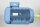 SEW-EURODRIVE DRN160L4/FI Drehstrommotor 1474U/min 50Hz 15KW Used