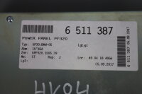 B&R 5PP320.1505-39 Power Panel 300 PP320 Rev.H5...