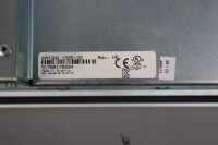 B&amp;R 5PP320.1505-39 Power Panel 300 PP320 Rev.H5 5P30:BMW-05 15&quot;XGA Used Tested