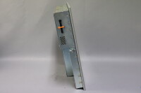 B&amp;R 5PP320.1505-39 Power Panel 300 PP320 Rev.H5 5P30:BMW-05 15&quot;XGA Used Tested