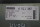 B&amp;R 5PP320.1505-39 Power Panel 300 PP320 Rev.H5 5P30:BMW-05 15&quot;XGA Used Tested