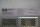 B&amp;R 5PP320.1505-39 Power Panel 300 PP320 Rev.H5 5P30:BMW-05 15&quot;XGA Used Tested