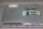 B&amp;R 5PP320.1505-39 Power Panel 300 PP320 Rev.H5 5P30:BMW-05 15&quot;XGA Used Tested