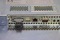 B&amp;R 5PP320.1505-39 Power Panel 300 PP320 Rev.H5 5P30:BMW-04 15&quot;XGA TFT Used Tested