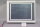 B&amp;R 5PP320.1505-39 Power Panel 300 PP320 Rev.H5 5P30:BMW-04 15&quot;XGA TFT Used Tested