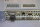 B&amp;R 5PP320.1505-39 Power Panel 300 PP320 Rev.H5 5P30:BMW-04 15&quot;XGA TFT Used Tested