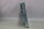 B&amp;R 5PP320.1505-39 Power Panel 300 PP320 Rev.H5 5P30:BMW-04 15&quot;XGA TFT Used Tested