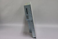 B&amp;R 5PP320.1505-39 Power Panel 300 Rev.H0 Used Tested