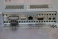 B&amp;R 5PP320.1505-39 Power Panel 300 Rev.H0 Used Tested