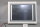 B&amp;R 5PP320.1505-39 Power Panel 300 Rev.H0 Used Tested