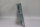 B&amp;R 5PP320.1505-39 Power Panel 300 Rev.H0 Used Tested